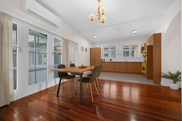 52 Winstone Road Mount Roskill_7