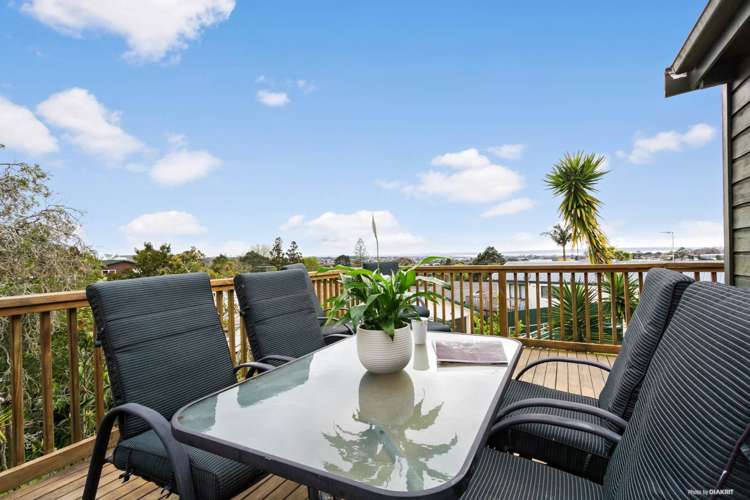 2/55 West Coast Road Glen Eden_12