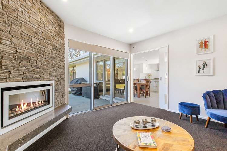 1 Ron Brooking Close Rangiora_8