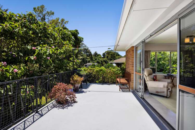 2/39 Awanui Street Merrilands_2