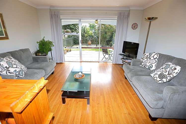 3/19 Harwood Road Mount Wellington_8