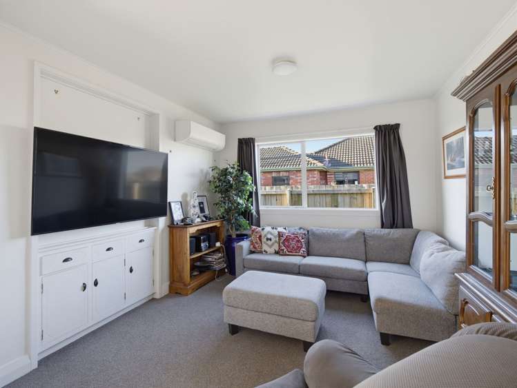 42 Thomson Street_5