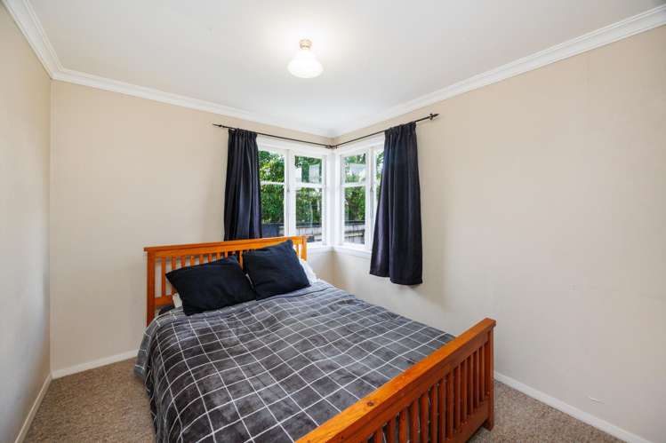 367 Botanical Road West End_9