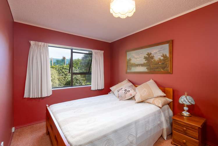 13a Atawhai Drive The Wood_9