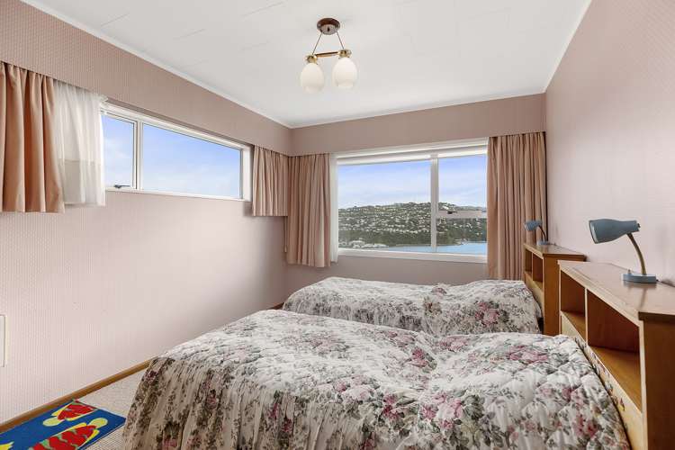 31 Kaikoura Street Maupuia_13