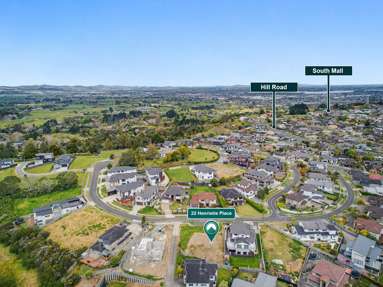 22 Henriette Place_3