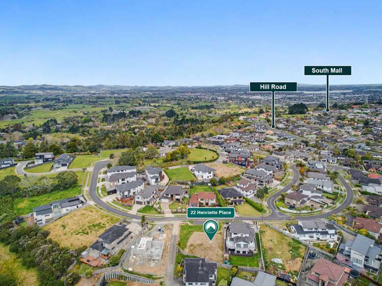 22 Henriette Place_3