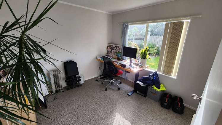 42 Sheriff Place Randwick Park_7