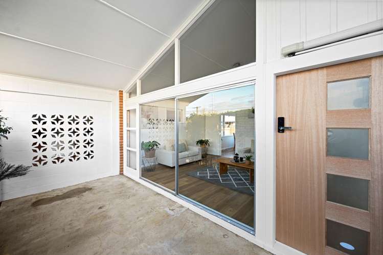 9 Yorkshire Road Silverdale_2