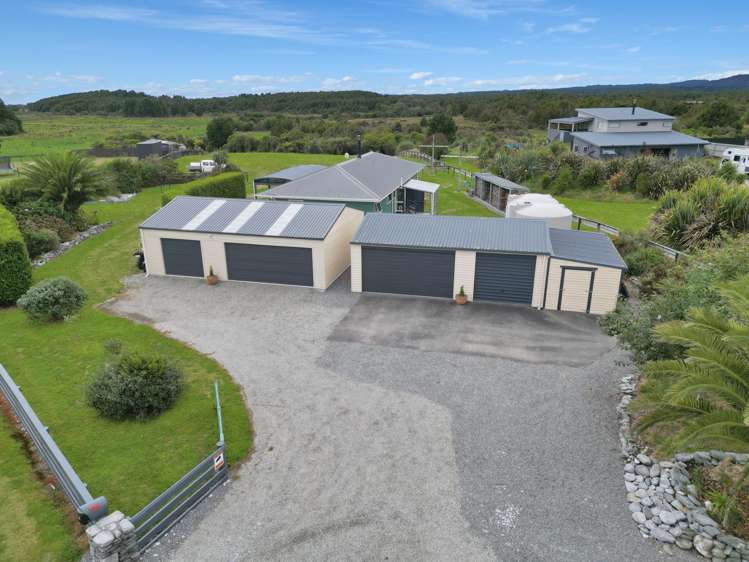 50 Providence Drive_1
