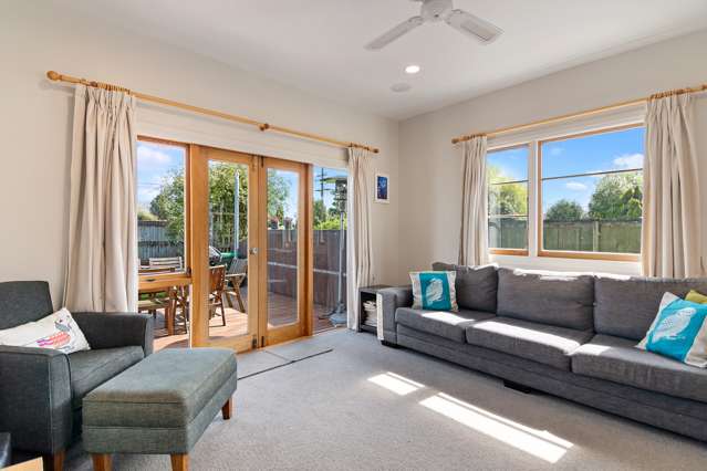 80 Lord Rutherford Road Brightwater_3