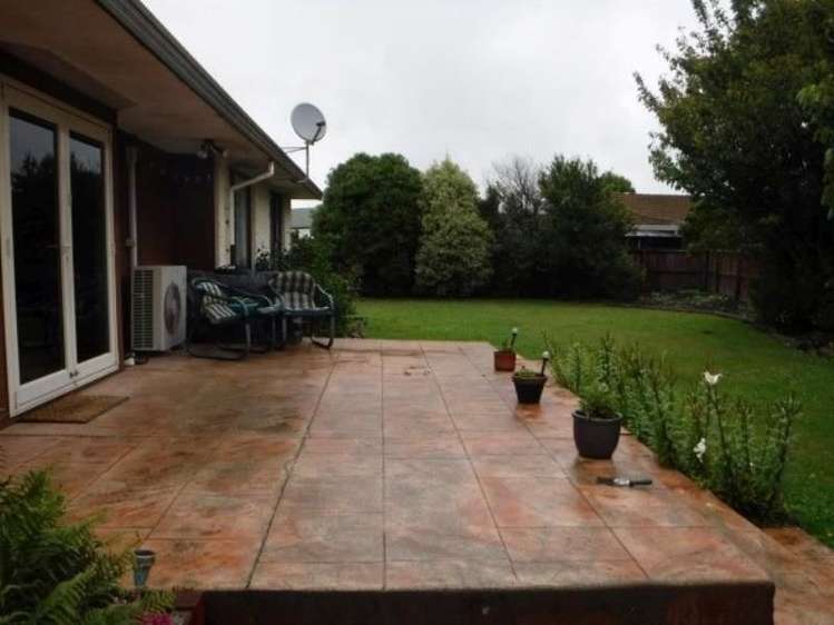 9 Kinross Street Hei Hei_1