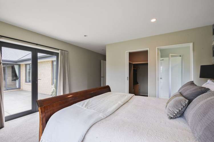 43 Enverton Drive Rangiora_15