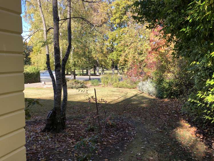 40 Jacks Pass Road Hanmer Springs_22