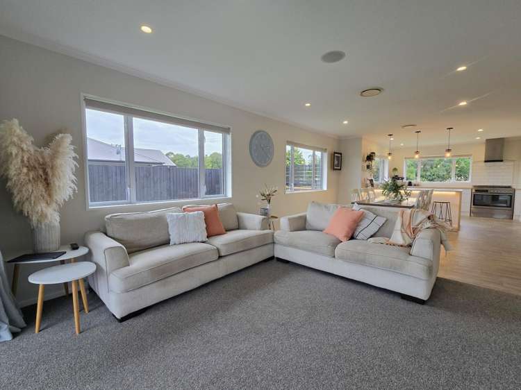 3 Pine Tree Road Kaniere_9