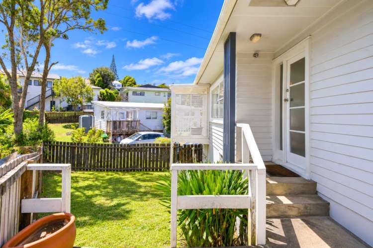26 Camelot Place Glenfield_19