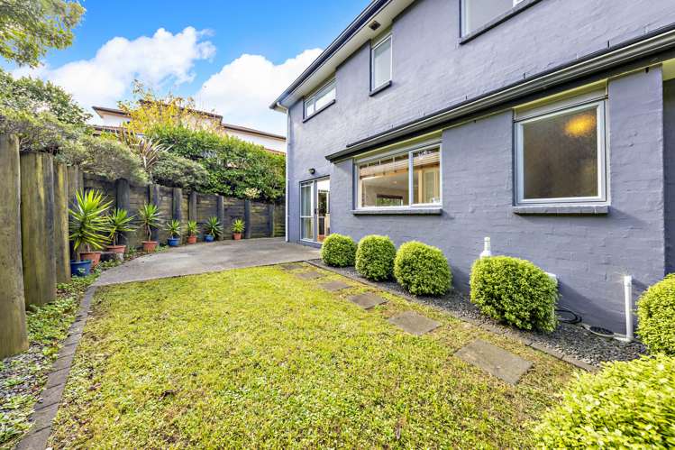 40 Mission Heights Drive Flat Bush_12