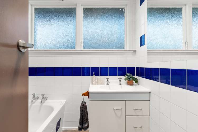 39 Carters Road Aranui_10