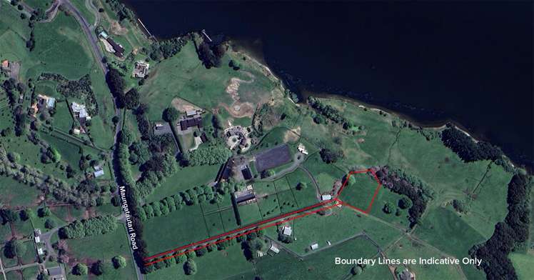 3/859 Maungatautari Road Cambridge_11