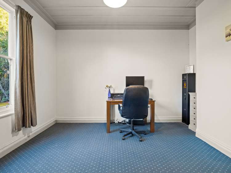 52 Argyle Street Mornington_13