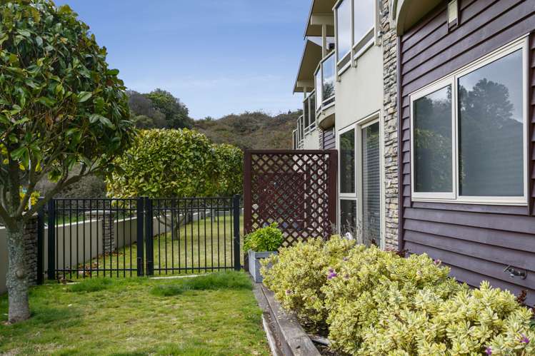 3/15 Tremaine Avenue Taupo_11