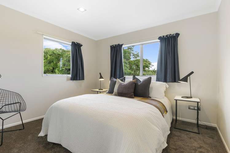 28 Banff Avenue Epsom_18