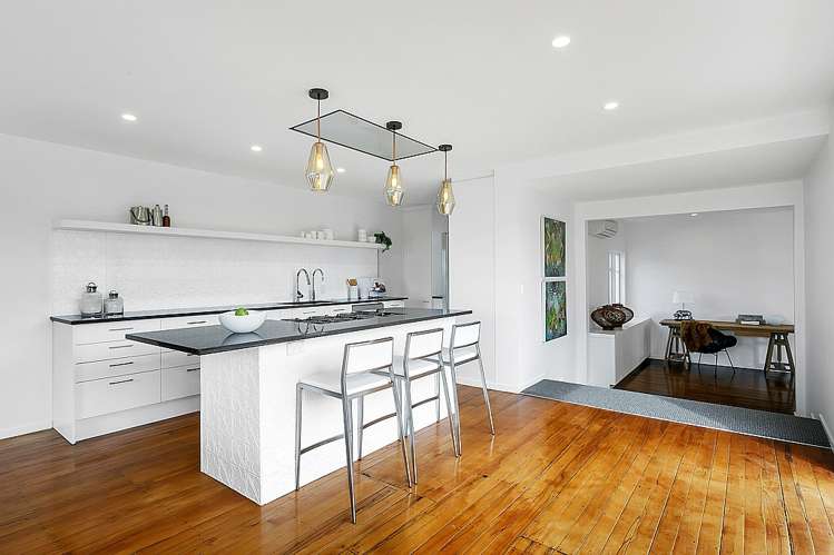 68 Linwood Avenue Mount Albert_8