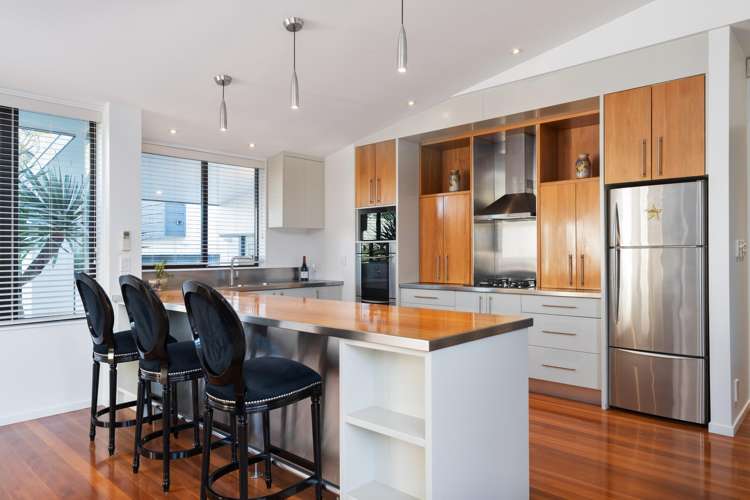 51 Godden Crescent Mission Bay_21