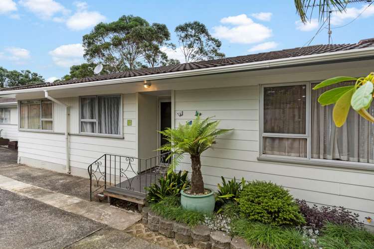 1/10 Topliss Drive Northcross_5