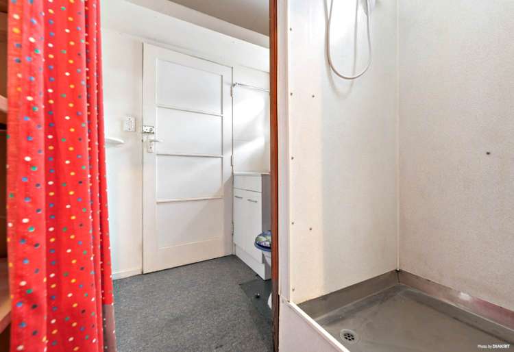 3/42 Hokonui Road Otahuhu_2