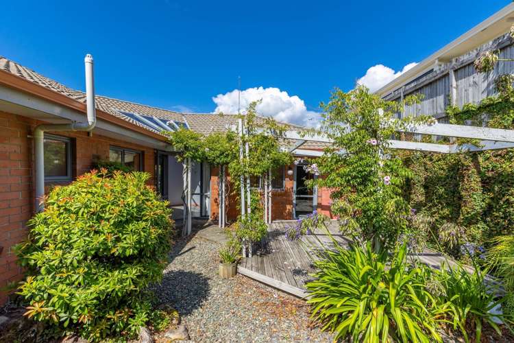 17 Austen Ward Heights Enner Glynn_16