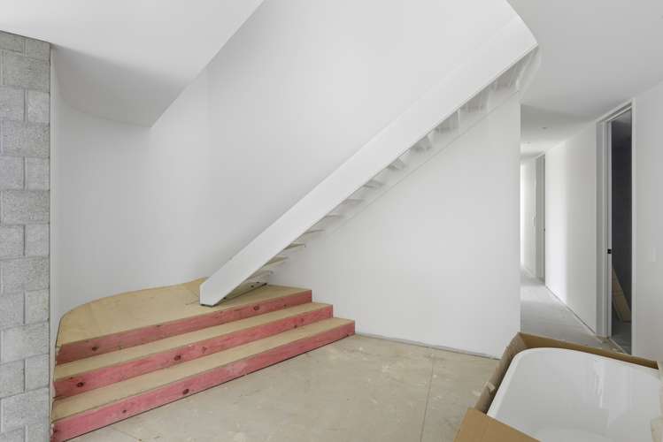 16 Galilee Lane Moncks Bay_23