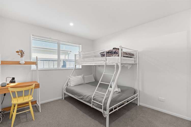 103 Benashet Drive Lincoln_13