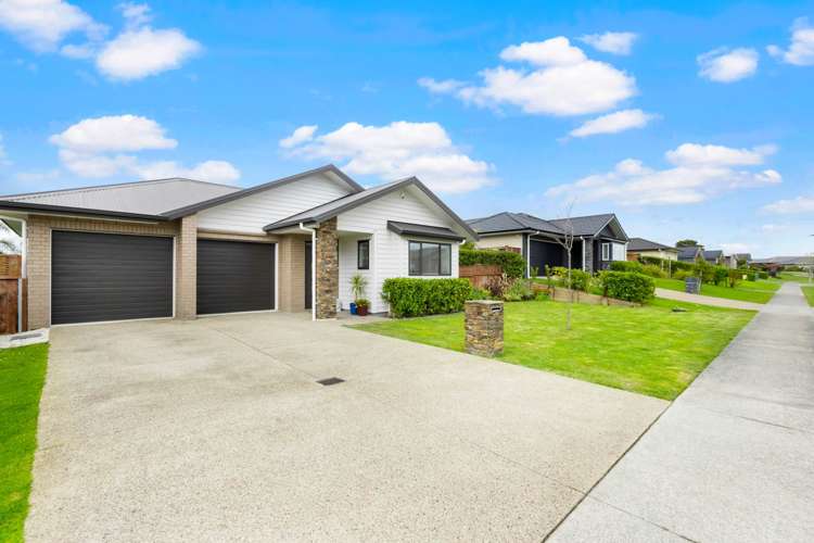 11 Malbec Place Huapai_27