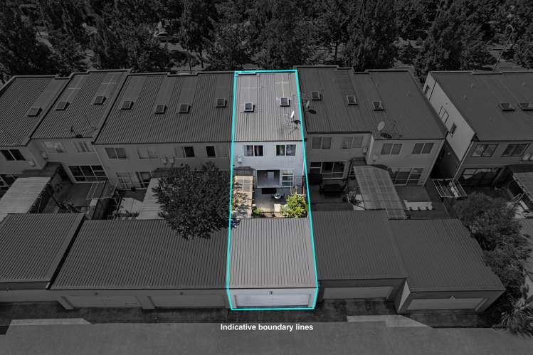 16 Hakawai Avenue Takanini_23