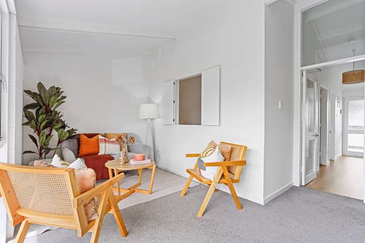 7 /25 Winchester Street Merivale_4