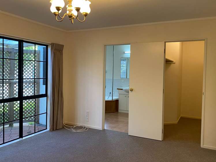 48A Allum Street Kohimarama_15