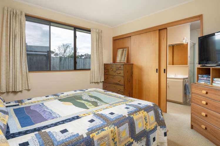 55c Colemans Road Springlands_11