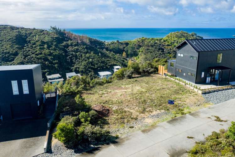 10 Seacoast Road Mangawhai Heads_12