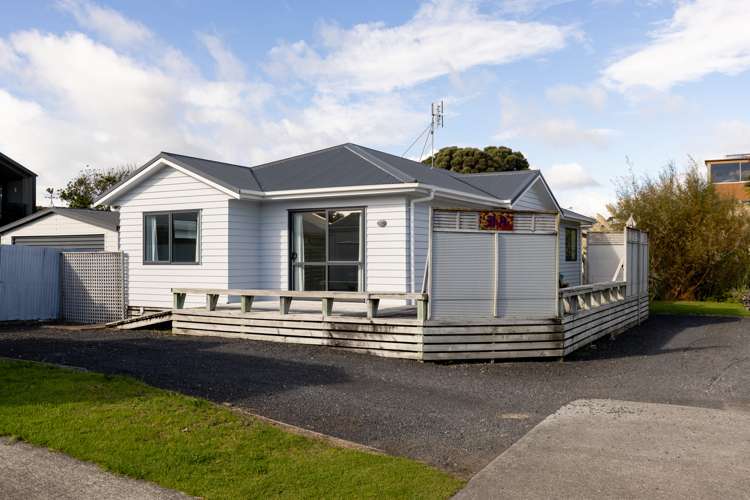 31A Edinburgh Street Waihi Beach_7