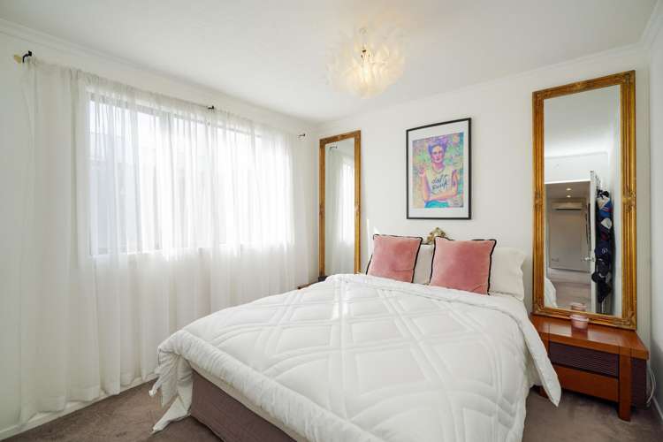 211 Bowmont Street Georgetown_17