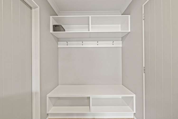 18 Roys Street Marshland_28