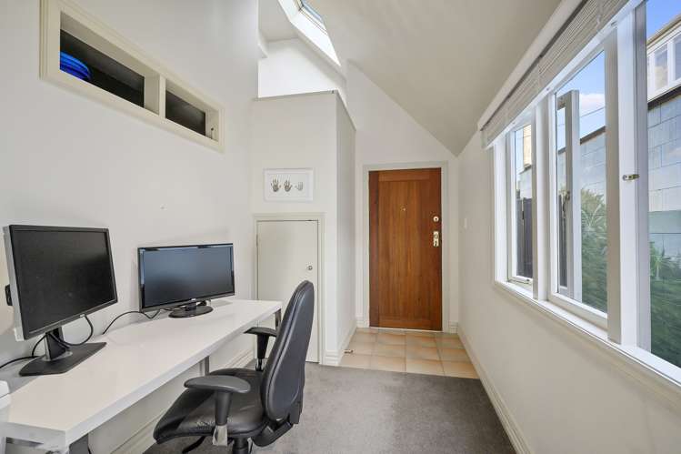 12 Cecil Road Milford_16