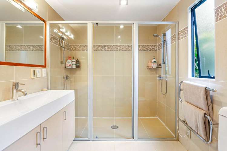 24 Saint Georges Bay Road Parnell_14