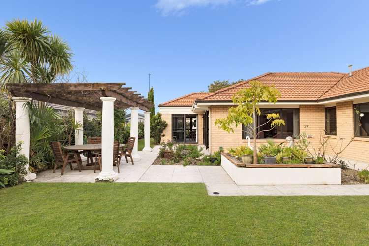 104 Palm Beach Boulevard Papamoa_21