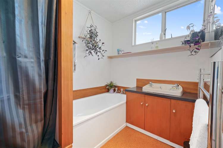 3/95 Bordesley Street Phillipstown_9