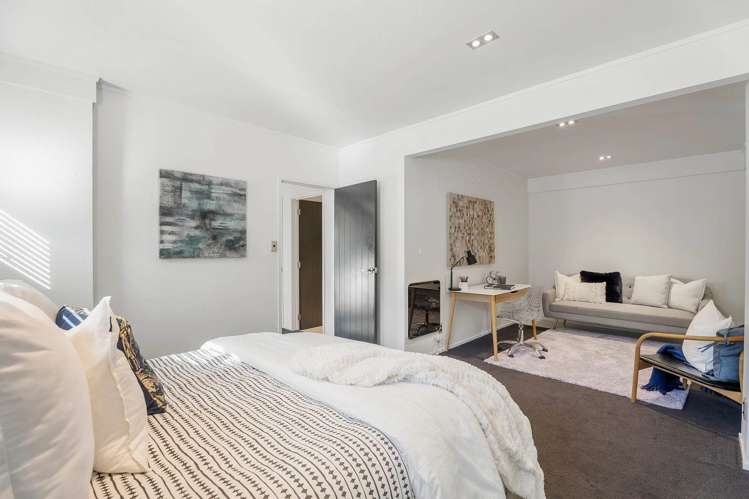 6 Steele Street Meadowbank_17