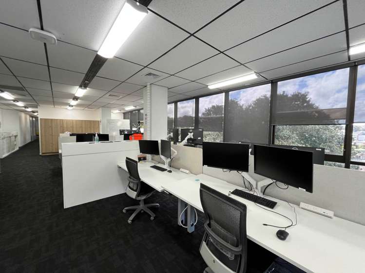 27 Gillies Avenue Newmarket_5