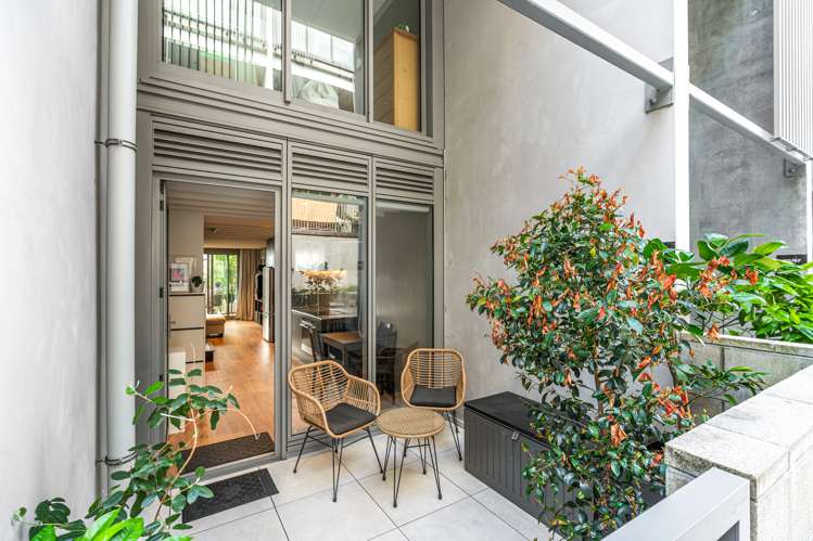 04/47b Union Street Auckland Central_12