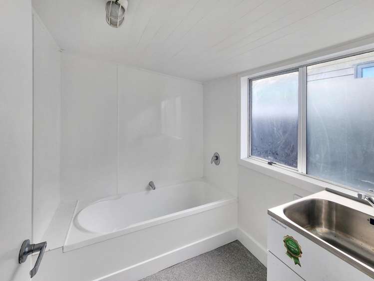 1 Hine Road 10629_10